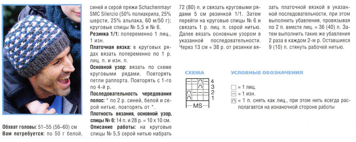 wzór bałwanki z tyldą