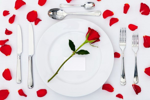 8 simple Valentine's Day gift ideas for him
