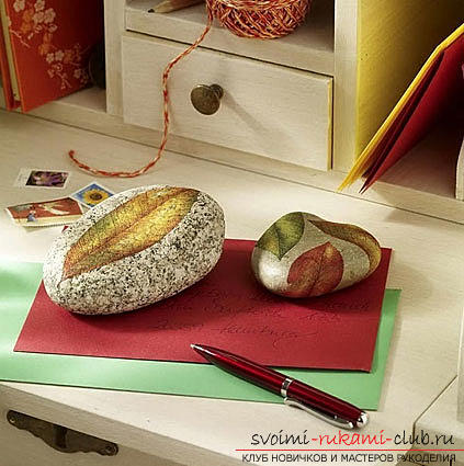 Interesting ideas for creating autumn crafts for the school with their own hands. Photo №6