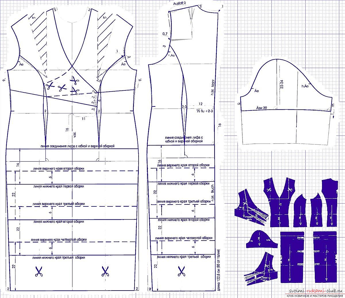 Сайт с бесплатными выкройками. Лекало платья. Выкройка платья. Лекала женского платья. Лекала для пошива платья.