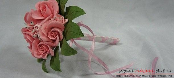 How to pick up paper and materials for quilling? Course for beginners. Photo №1