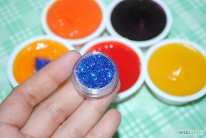670px-Make-Shimmering-Finger-Бои-Step-9