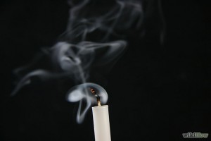 670px-Paint-with-Smoke-Step-6