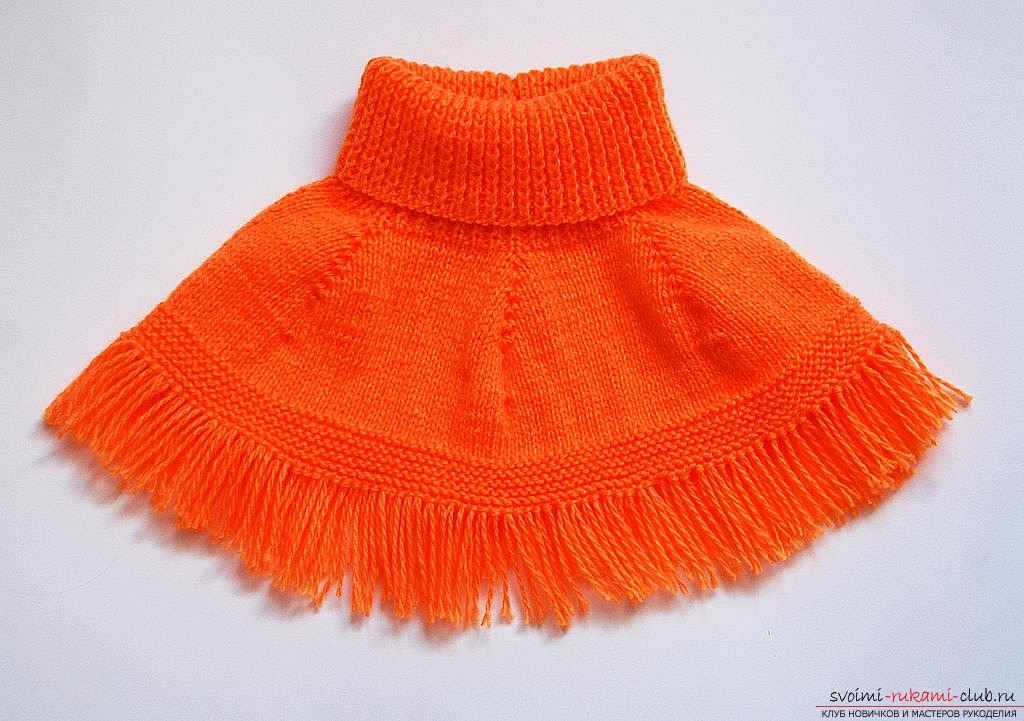 knitted knitted needles for boy. Photo №4