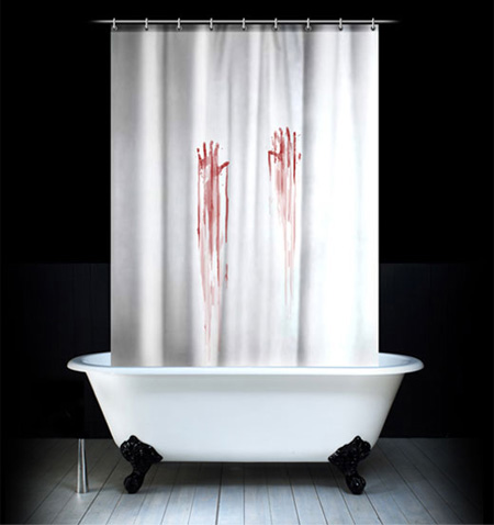 Bath-curtains-05