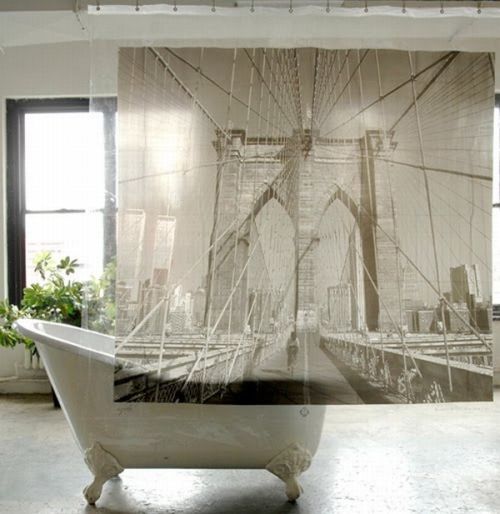 Bath-curtains-09