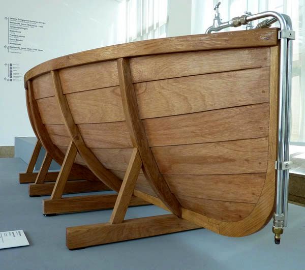 Bathboat по Wieki-Somers-4