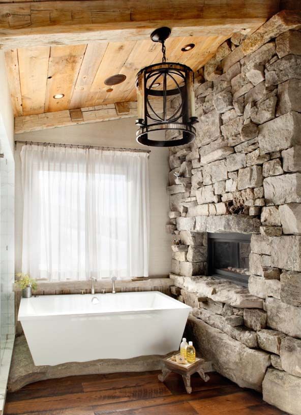 Bathroom-Fireplace-Ideas-12