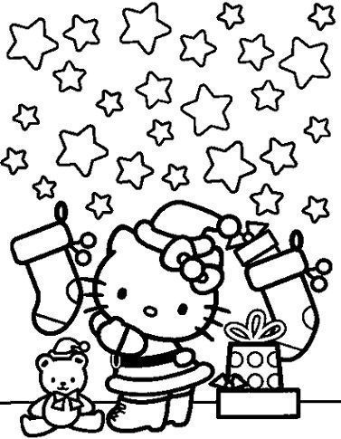 Free coloring pages for children print. Developmental coloring pages 