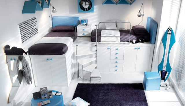 bunk-beds-and-lofts-designs-06