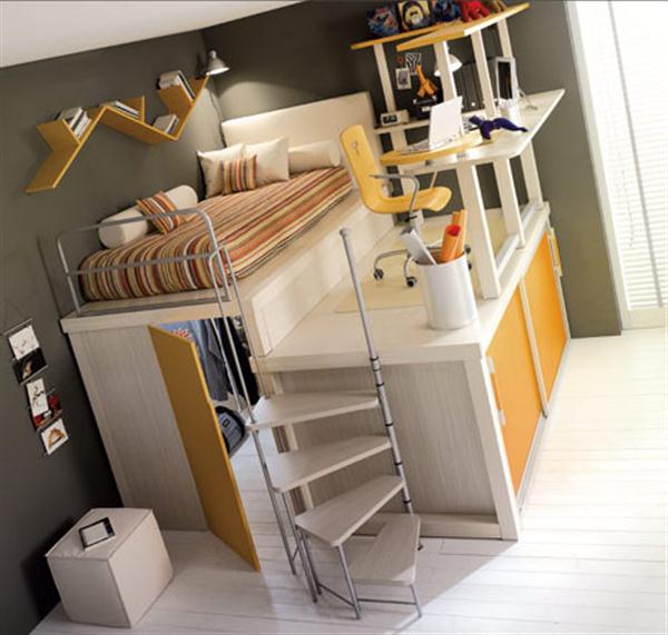 легло на два етажа-и-тавански помещения-дизайн-08