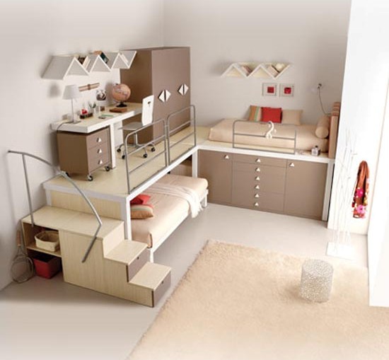 bunk-beds-and-lofts-designs-09