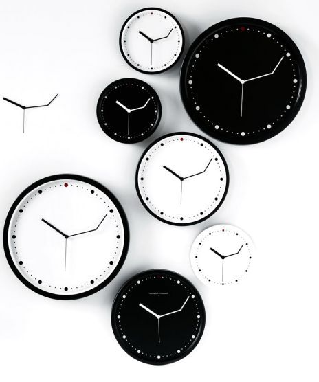 clocks-diamantini-15