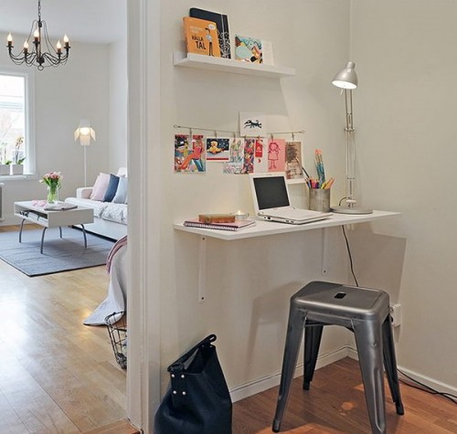 compact-home-offices-in-kleine-apartments-02