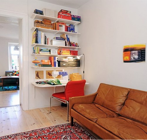 compact-home-kantoren-in-small-appartementen-05