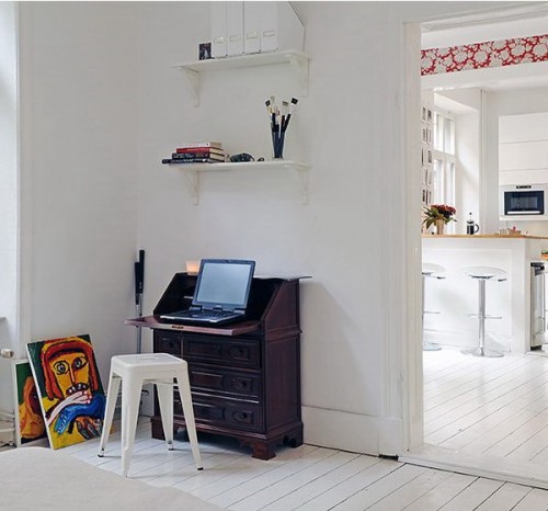 compact-home-offices-in-small-apartments-06
