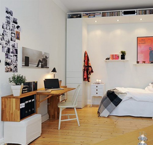 compact-home-offices-in-small-apartments-07