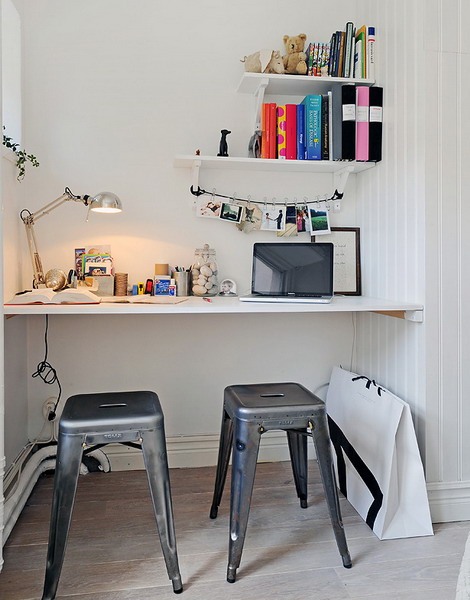 compact-home-offices-in-kleine-apartments-08