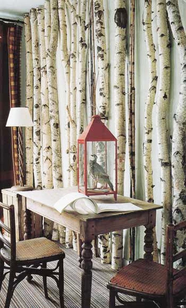 40 Diy Decor Ideas - Branch & Blossom Decorative Home Accents