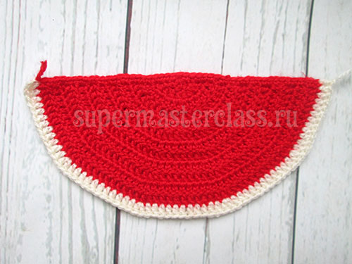 Crochet girls' handbags for girls with schemes