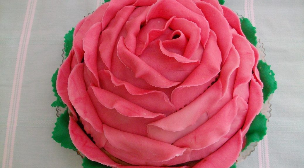 Торт роза мария рецепт с фото пошагово