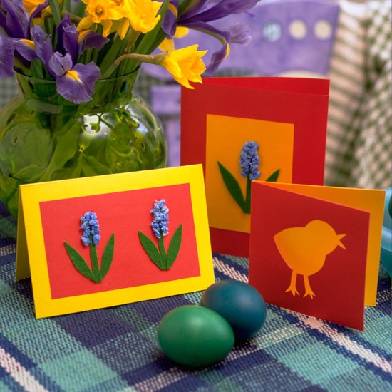 Easter-crafts3