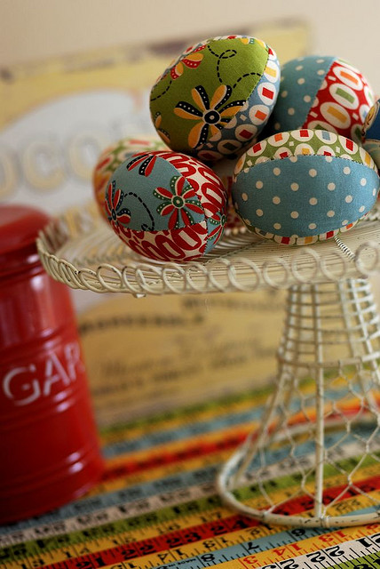 Crafts for Easter