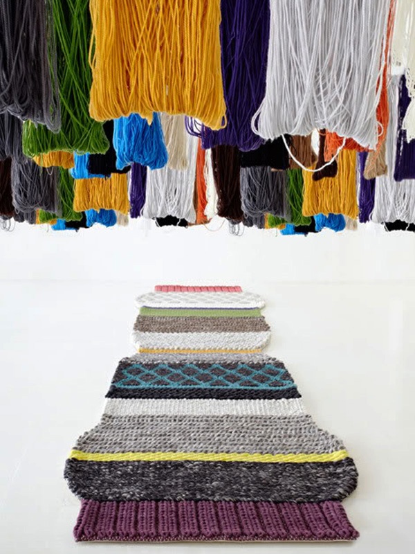 килим плетени gan-килими