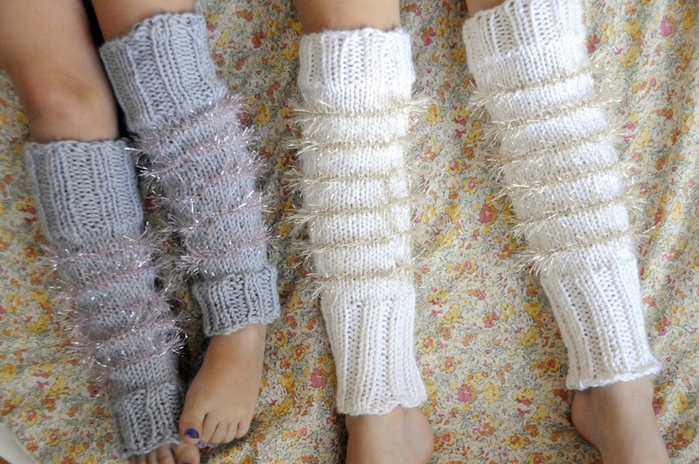 rare dozen melody Învață să șosete tricotate pe ace