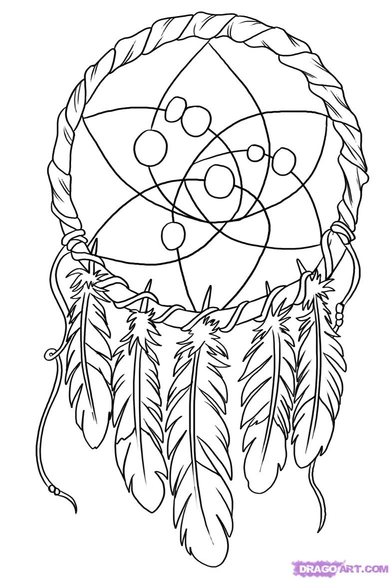 how-to-draw-en-dreamcatcher-trin-7_1_000000008241_5