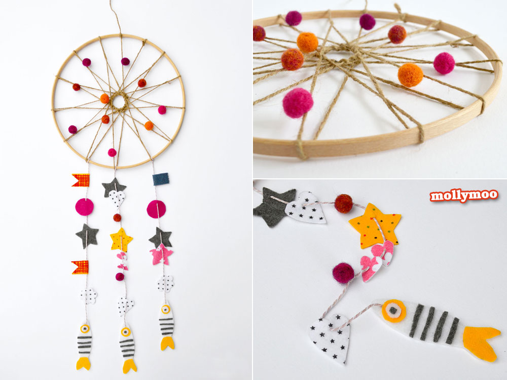 How-to-make-a-dream-catcher01