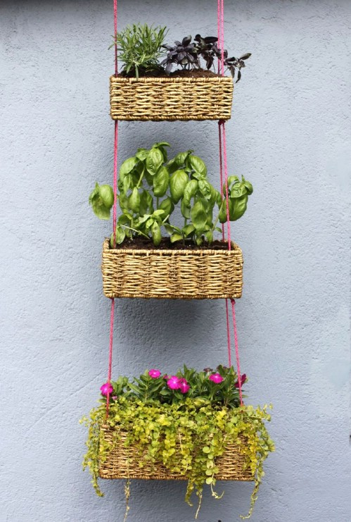 Idéer til sommerhuse. Hvordan man laver smukke blomsterbed med dine egne hænder.