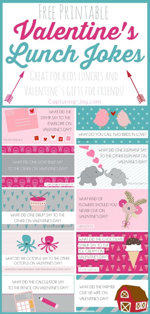 Cadeau-ideeën voor 14 februari met je eigen handgemaakte ambachten Valentijnsdag