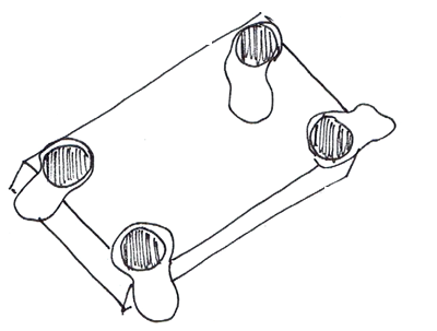 Spiele aus Boxen (5)