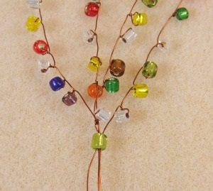 from beads decorations with own hands (18)
