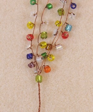 from beads decorations with own hands (19)