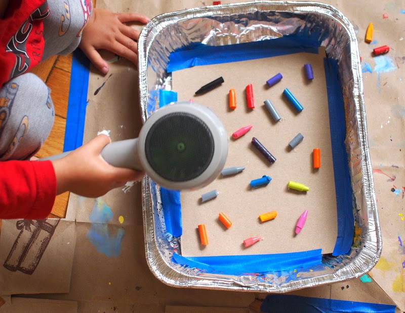 schilderijen tekenen met kinderen (8)