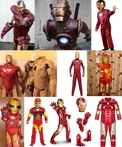 kostum-iron-man-05