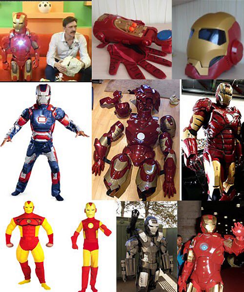 kostum-iron-man-06
