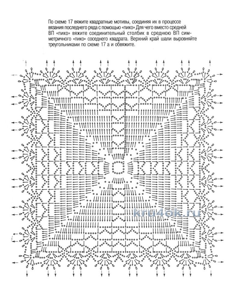 Вязание скатерти на прямоугольный стол схемы. Салфетка вязаная крючком прямоугольная схема и описание. Вязание крючком скатерти схемы и описания прямоугольные. Квадратная салфетка крючком схема. Квадратные мотивы крючком со схемами.