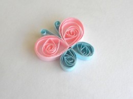 quilling master class (4)