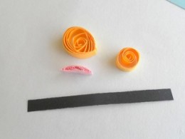 quilling master class (5)