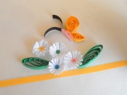 quilling master class (6)