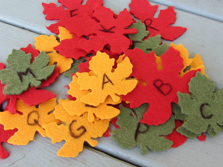 leaf-letter-recognition-activity-for-preschool-