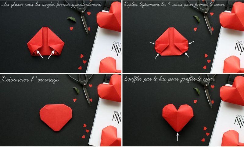 master-class bulk hearts origami 04