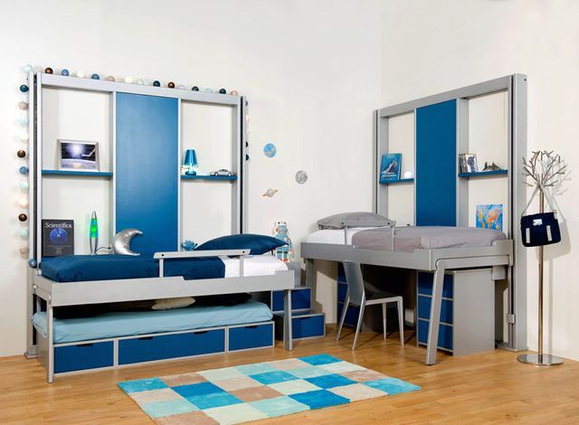 mobile-loft-bed-04