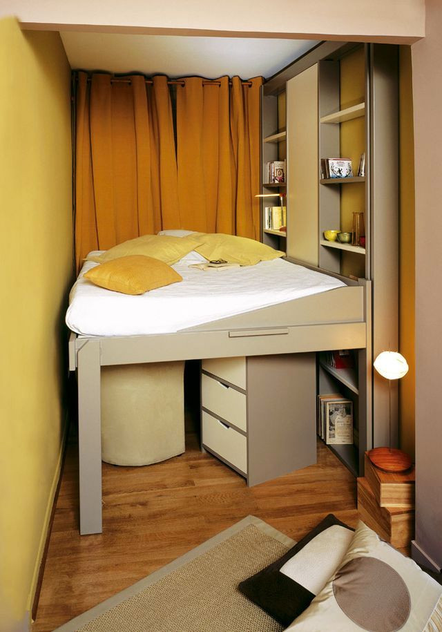 mobil-loft-bed-06