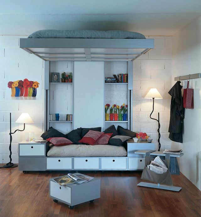 mobile-loft-bed-07