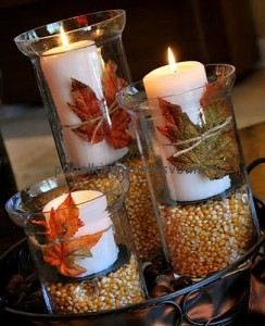 autumn decoration (3)