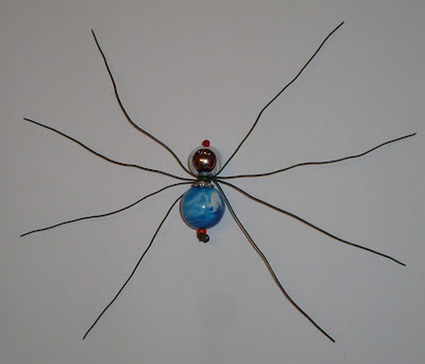 Spider-6